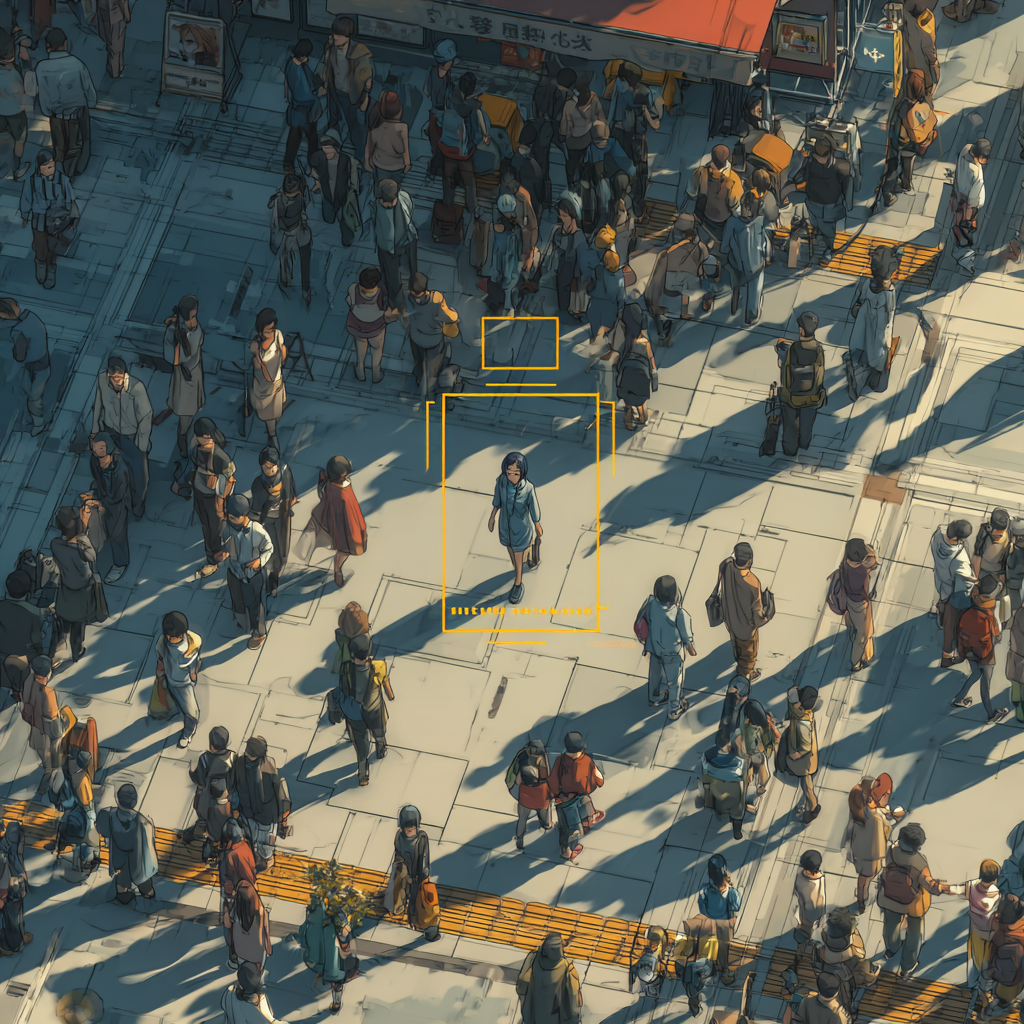 dimthecreator_Image_of_computer_vision_with_AI_algorithm_iden_15c355a5-8cdc-4a77-ad08-d9cb6b1440c6_2