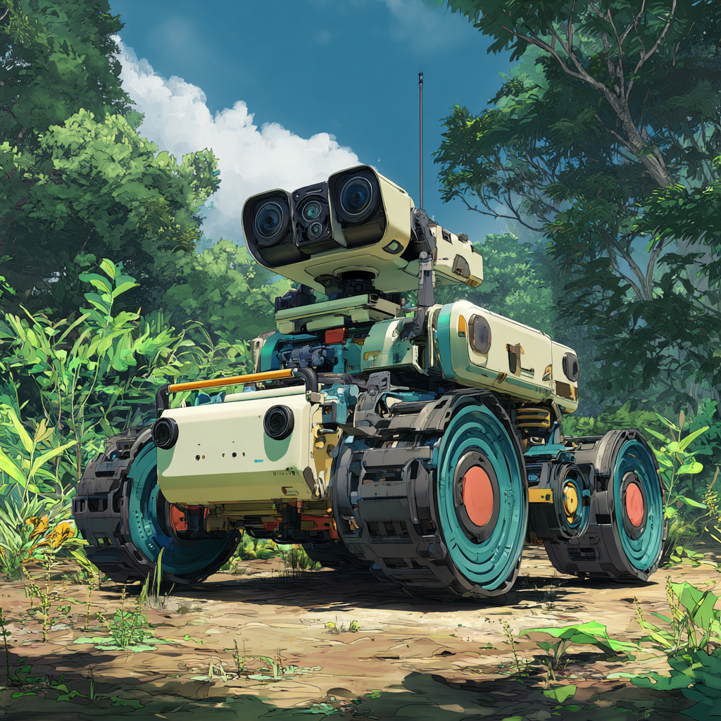 dimthecreator_httpss.mj.run4IpQnUiIkug_httpss.mj.runMyOhusuJy_08704562-ff93-47e9-9488-4eb16d05c473_2