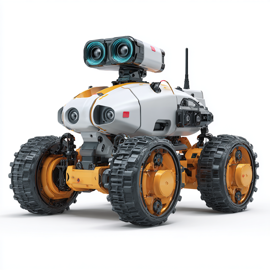 dimthecreator_httpss.mj.run4IpQnUiIkug_httpss.mj.runMyOhusuJy_5aee4f67-22d1-4de5-9f79-b44575e5726c_1