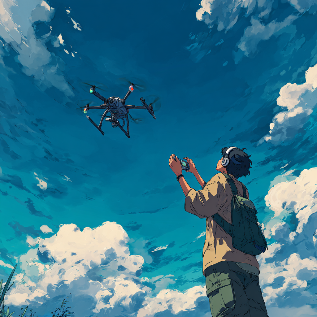 dimthecreator_httpss.mj.runyeW1nmDQfZ0_Anime_style_man_launch_9b5de454-8fac-48fe-979f-c5288fac389c_0 (1)